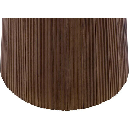Emberlyn Mid-Century Side Table