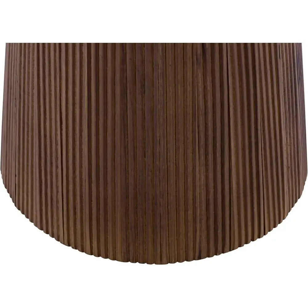 Emberlyn Mid-Century Side Table