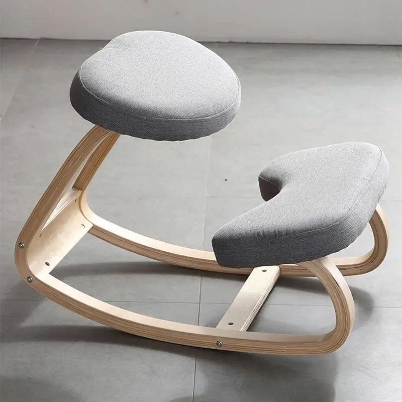 Ergove Kids Kneeling Rocking Chair