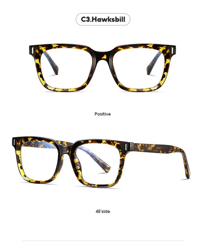 VICKY Anti Blue Light Reading Glasses