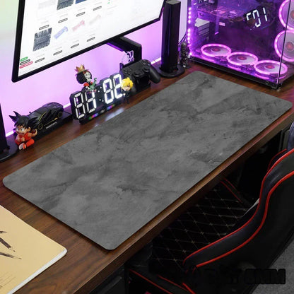 Oversized Desk Mat