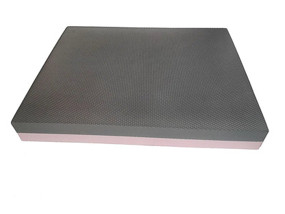 Yoga Balance Pad