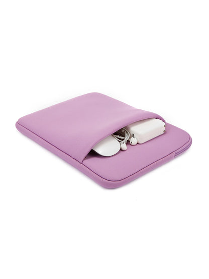 Multifunctional Laptop Inner Bag