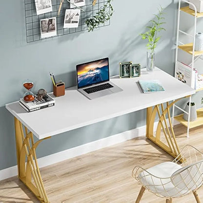 Hartley Writing Desk