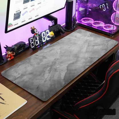 Oversized Desk Mat