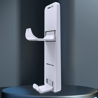 Gaming Headset Stand for Xbox