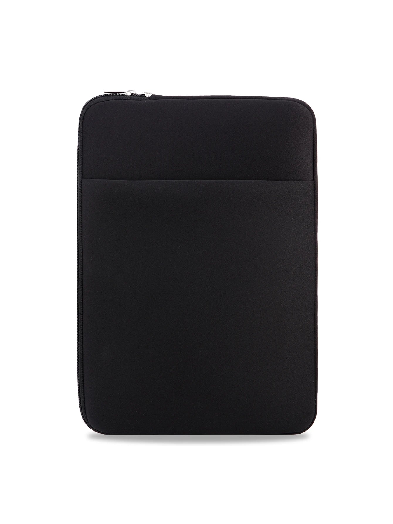 Multifunctional Laptop Inner Bag