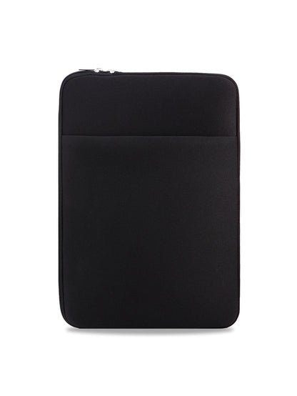 Multifunctional Laptop Inner Bag
