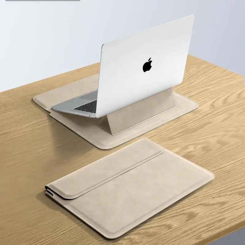 Liner Sleeve Laptop Case