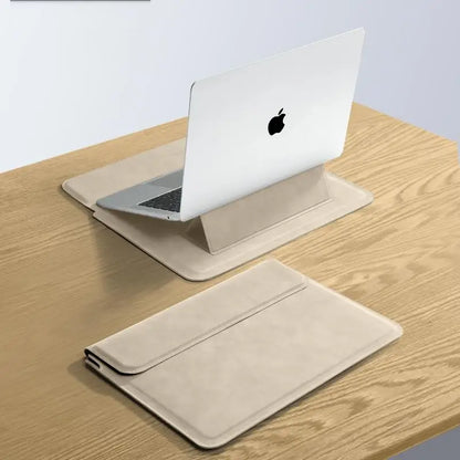 Liner Sleeve Laptop Case