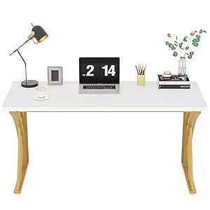 Hartley Writing Desk