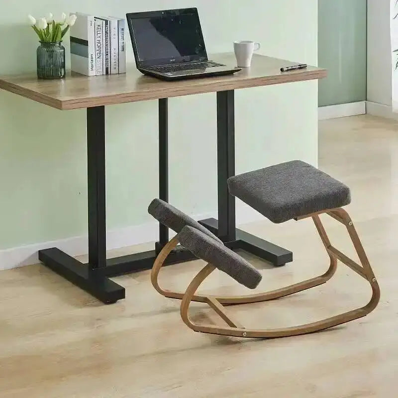 Ergove Ergonomic Kneeling Office Chair