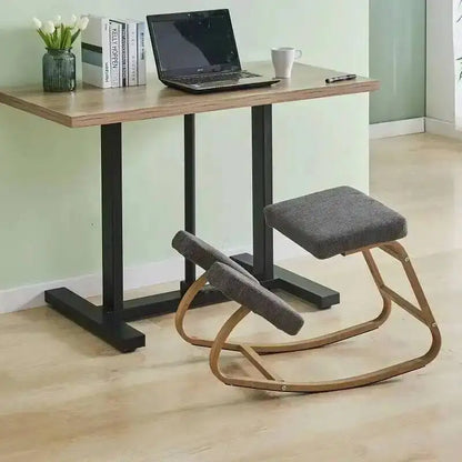 Ergove Ergonomic Kneeling Office Chair
