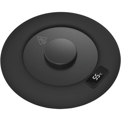 USB Cup Warming Coaster