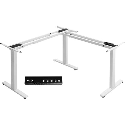 Kellan 3-Leg Standing Desk