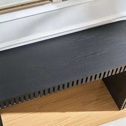 Hartwell Entryway Table
