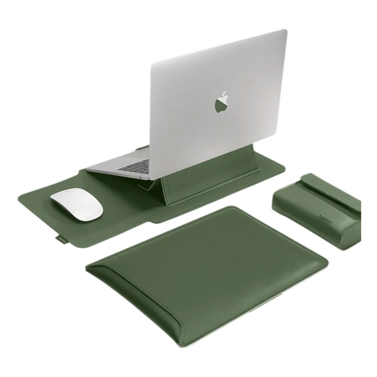 Laptop Sleeve Bag Case