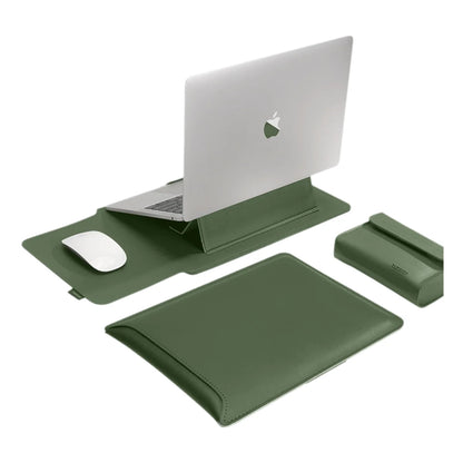 Laptop Sleeve Bag Case