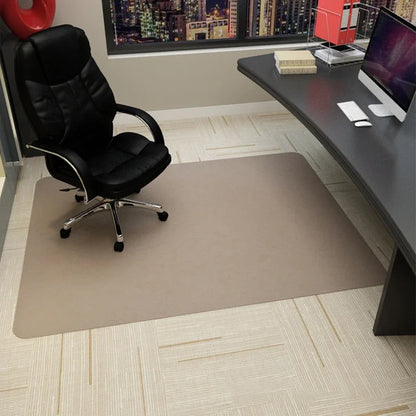 FloorGuard 90x120 Chair Mat