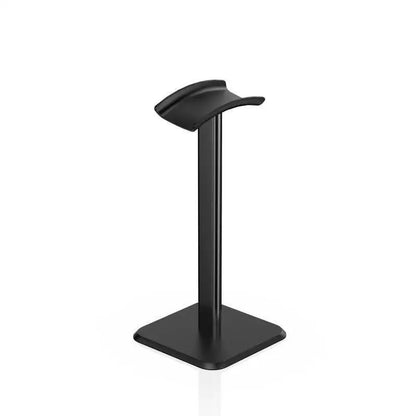 Desktop Headphone Stand II