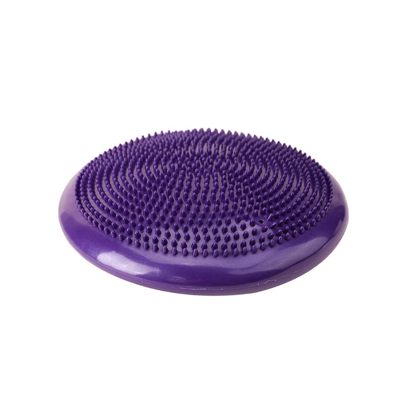 Wobble Cushion