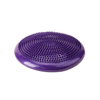 Wobble Cushion