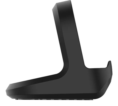 Silicone Apple Watch Charging Stand Dock