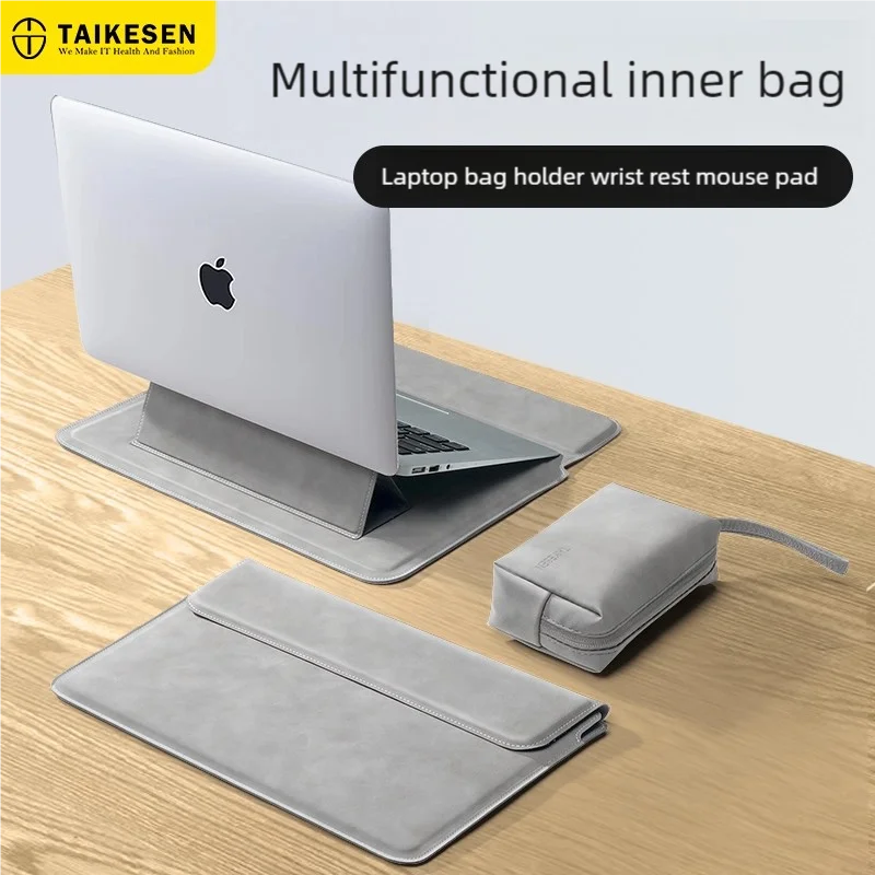 Liner Sleeve Laptop Case