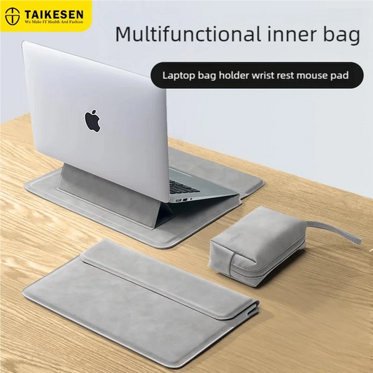 Liner Sleeve Laptop Case