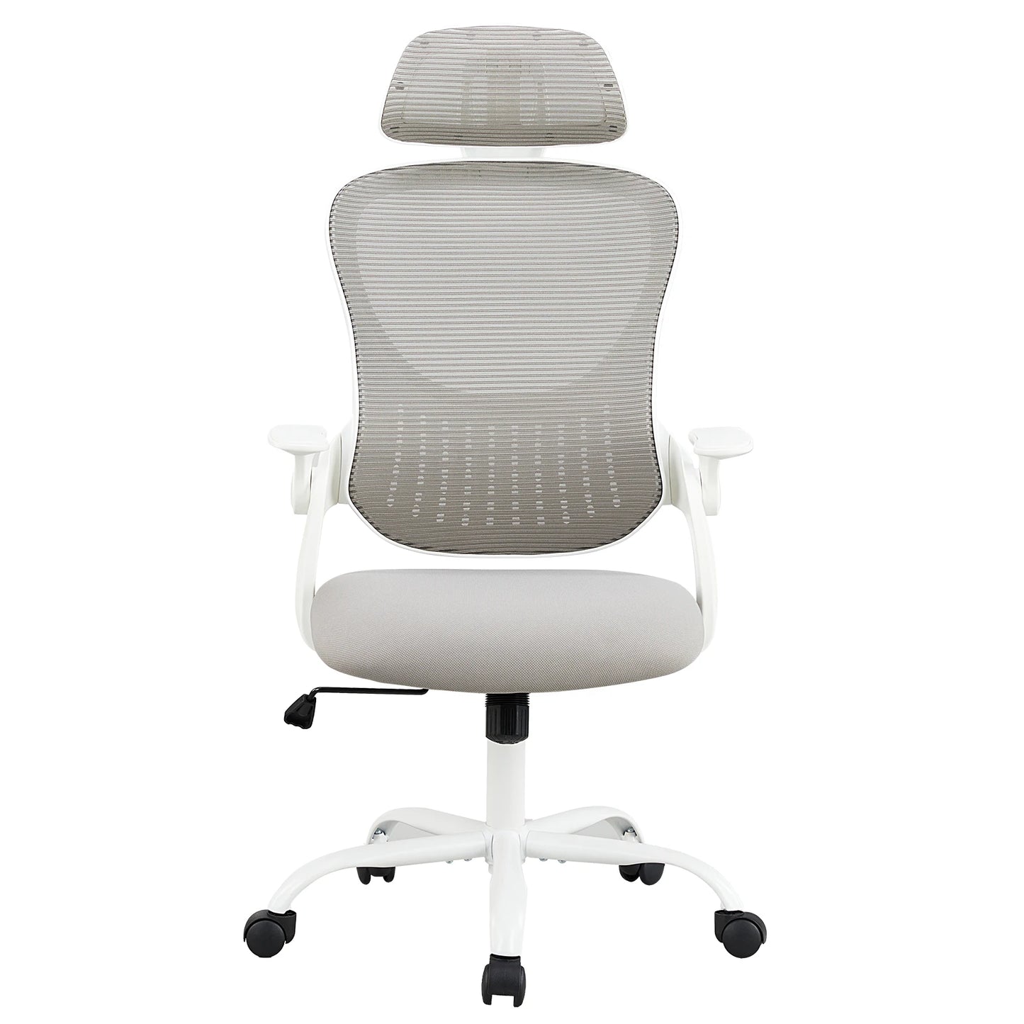 Vapor Ergonomic Mesh Office Chair