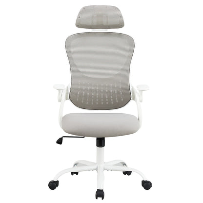 Vapor Ergonomic Mesh Office Chair