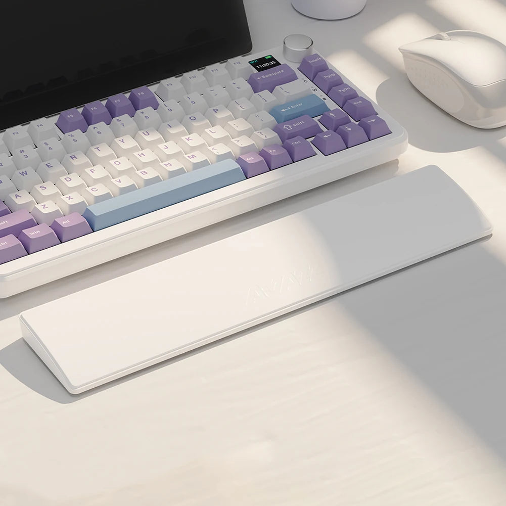 Gaming Keyboard Wrist Rest