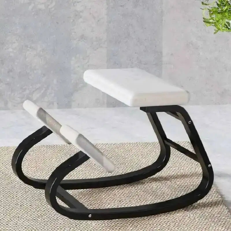 Ergove Ergonomic Kneeling Office Chair