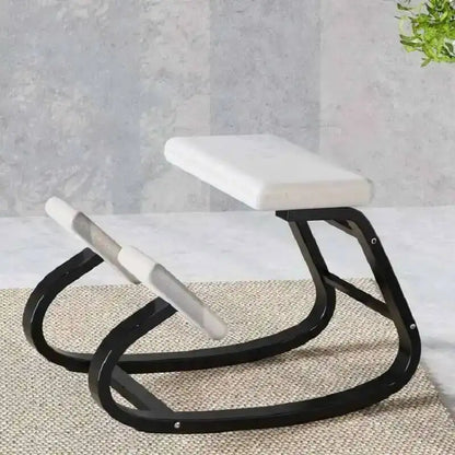 Ergove Ergonomic Kneeling Office Chair