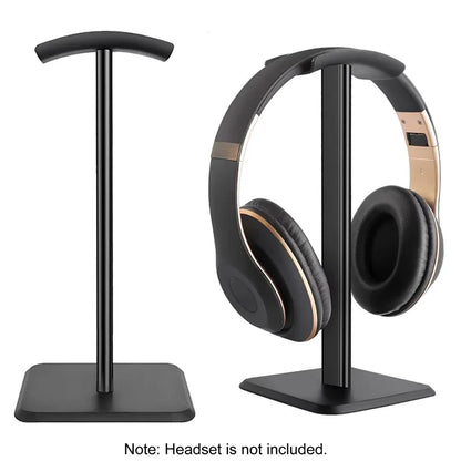 Desktop Headphone Stand II