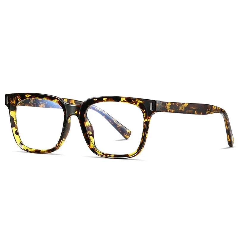 VICKY Anti Blue Light Reading Glasses