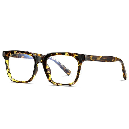 VICKY Anti Blue Light Reading Glasses