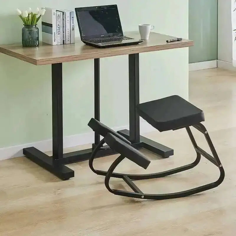 Ergove Ergonomic Kneeling Office Chair