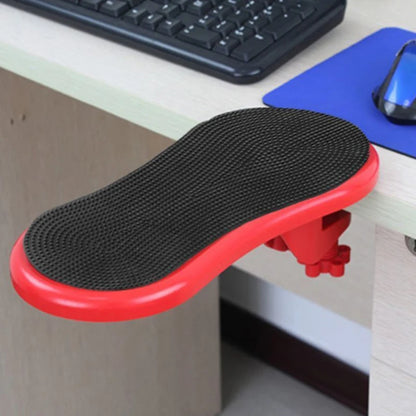 Desk Arm Rest Wrist Support