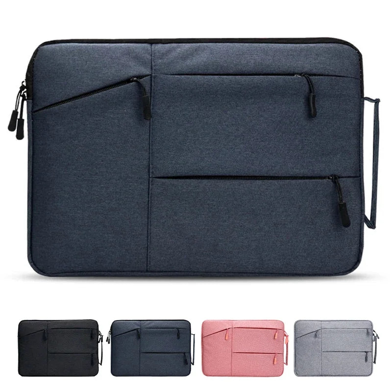 Laptop Notebook Tablet Sleeve