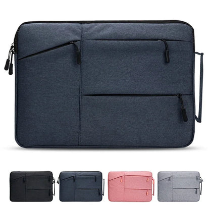 Laptop Notebook Tablet Sleeve