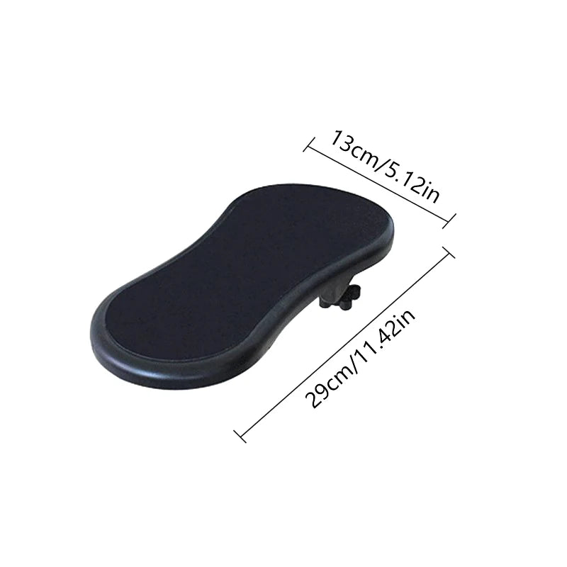 Desk Arm Rest Wrist Support