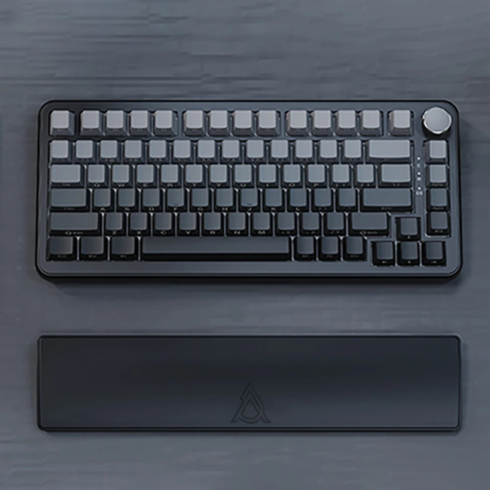 Gaming Keyboard Wrist Rest