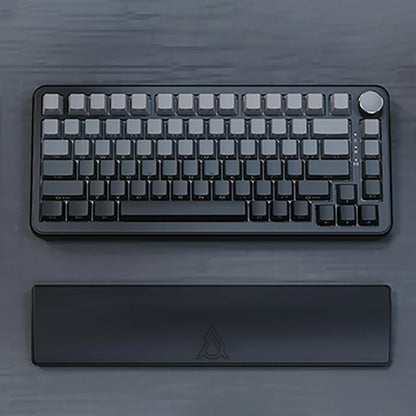 Gaming Keyboard Wrist Rest