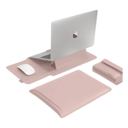 Laptop Sleeve Bag Case