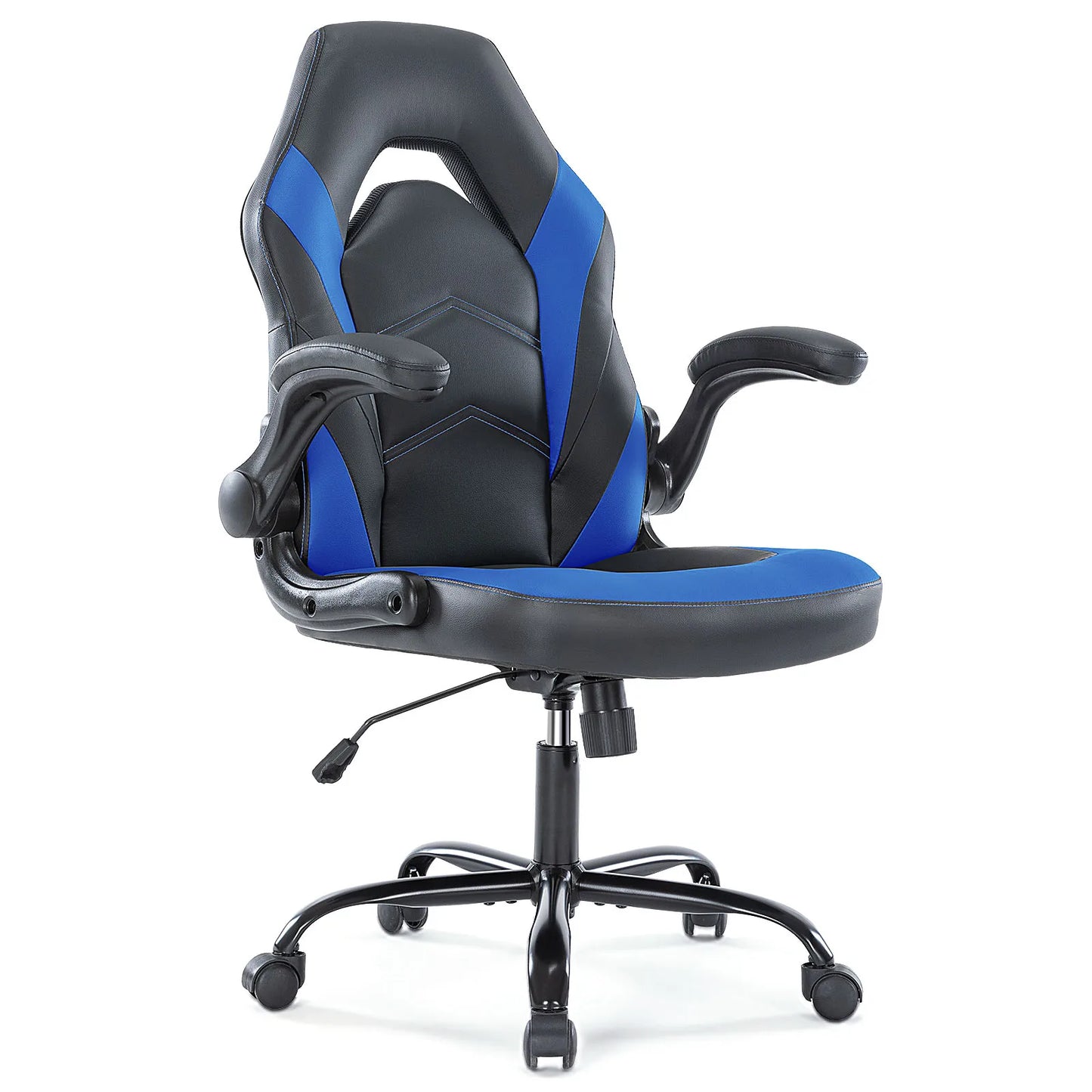Velocity Racing Desk Chair