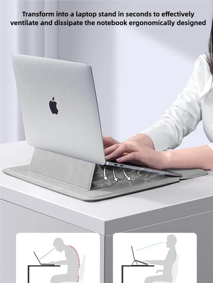Liner Sleeve Laptop Case