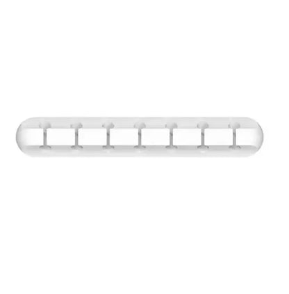 Charging Cable Wire Organizer