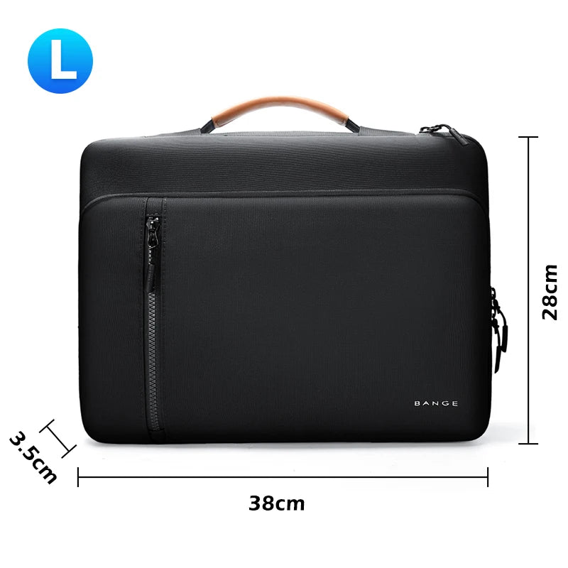 Laptop Sleeve Bag