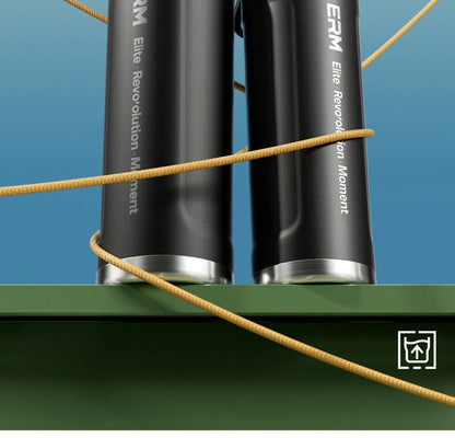 Double-Wall Insulated Sport Tumbler